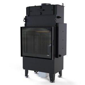 Wkład kominkowy z płaszczem wodnym DEFRO Navi SM 14kW czarny imageoferta49319201080 300x300 - Wkład kominkowy z płaszczem wodnym DEFRO Navi SM 14kW czarny